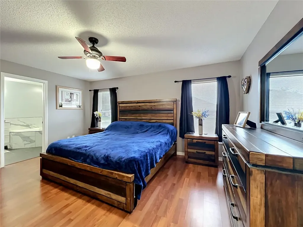 1123 Lakeview Oaks Drive Minneola FL 34715