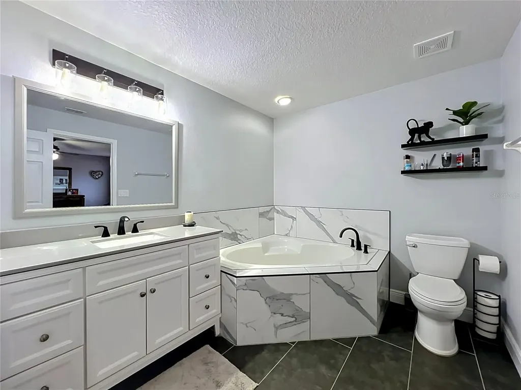 1123 Lakeview Oaks Drive Minneola FL 34715