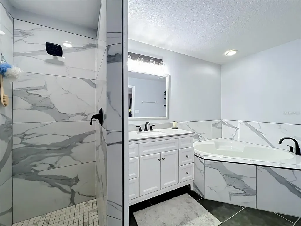 1123 Lakeview Oaks Drive Minneola FL 34715