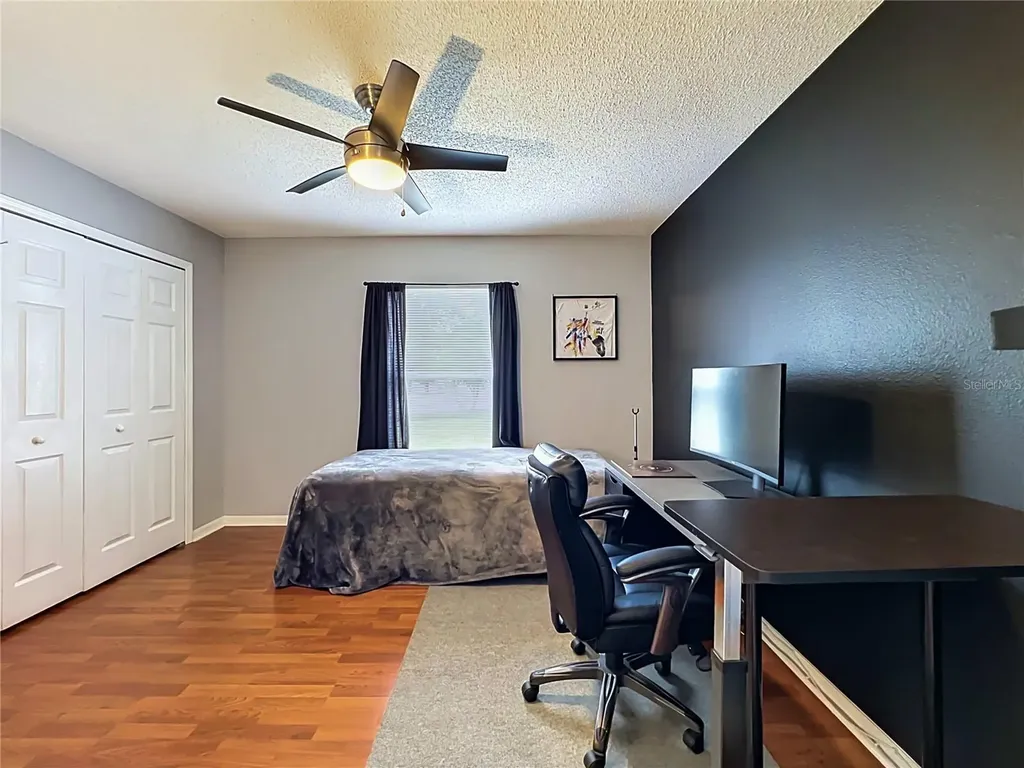 1123 Lakeview Oaks Drive Minneola FL 34715