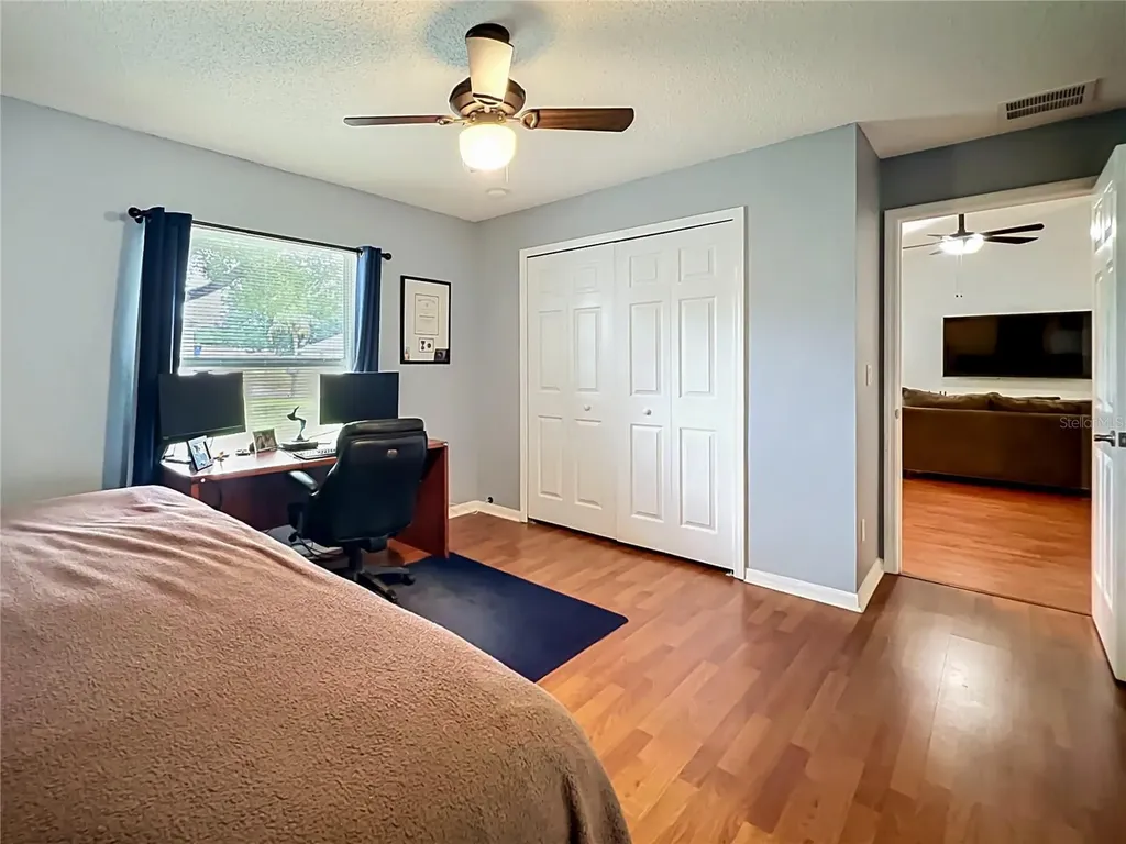 1123 Lakeview Oaks Drive Minneola FL 34715