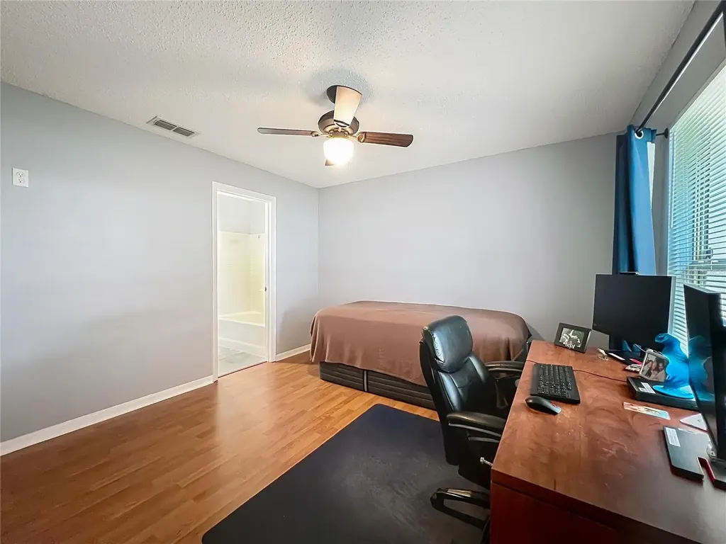 1123 Lakeview Oaks Drive Minneola FL 34715
