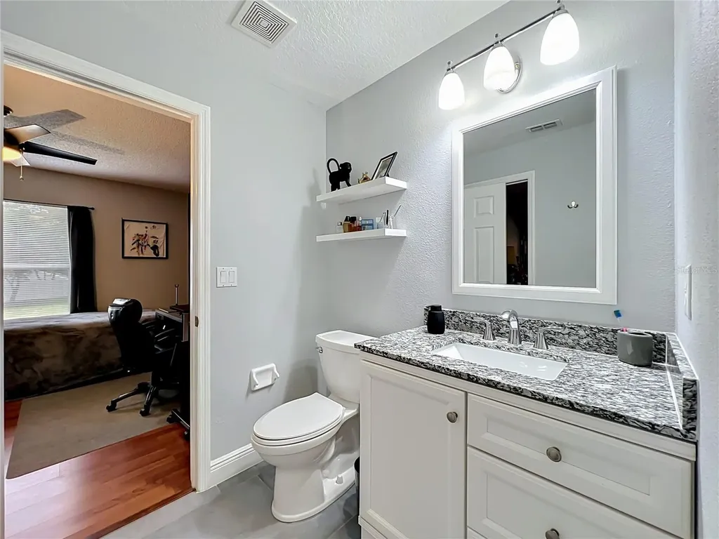 1123 Lakeview Oaks Drive Minneola FL 34715