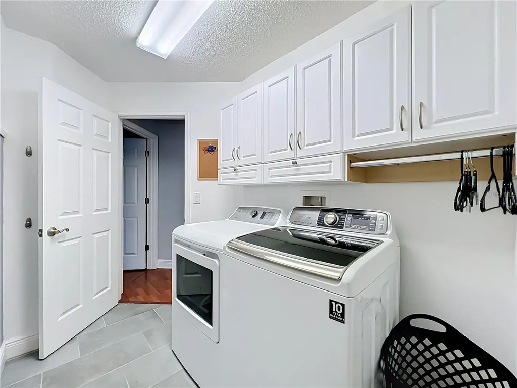 1123 Lakeview Oaks Drive Minneola FL 34715