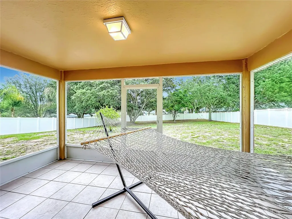 1123 Lakeview Oaks Drive Minneola FL 34715