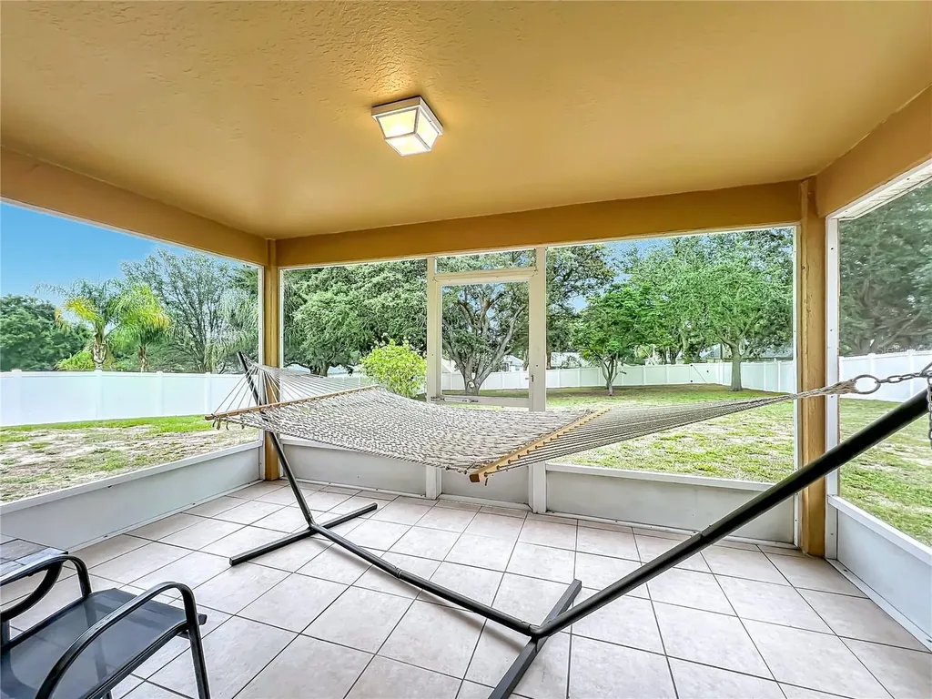 1123 Lakeview Oaks Drive Minneola FL 34715