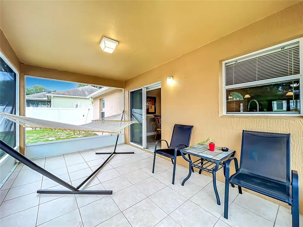 1123 Lakeview Oaks Drive Minneola FL 34715