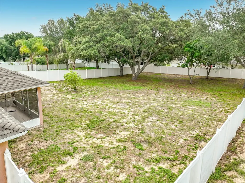 1123 Lakeview Oaks Drive Minneola FL 34715