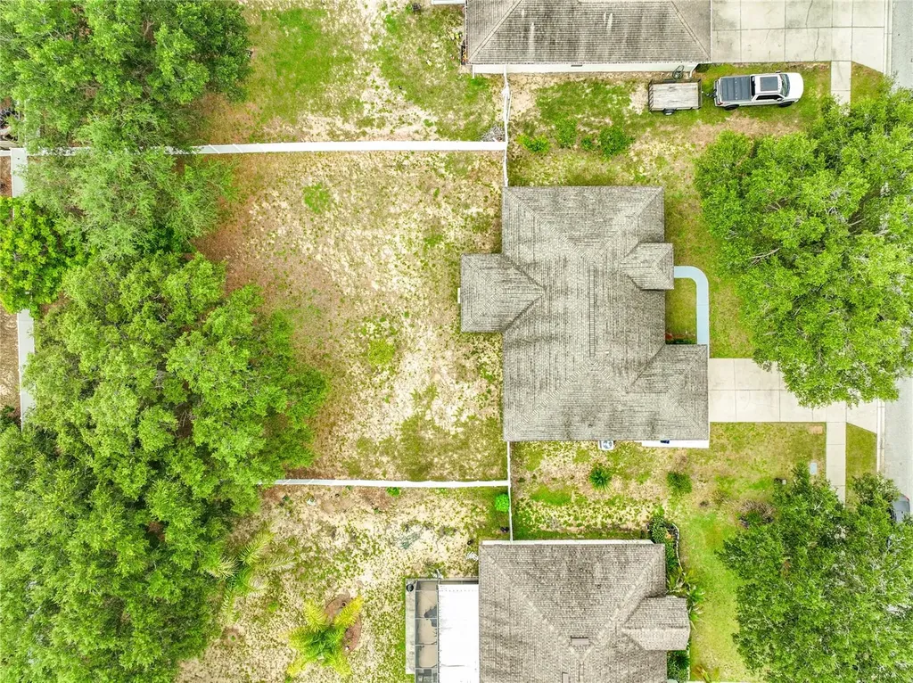 1123 Lakeview Oaks Drive Minneola FL 34715