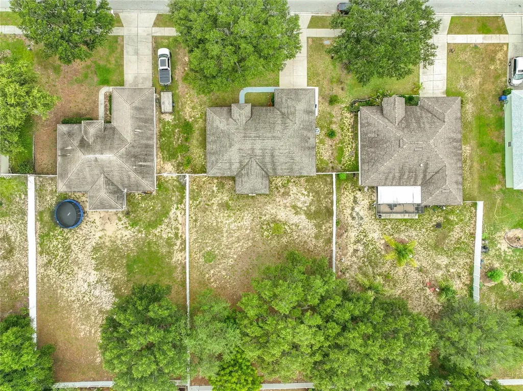 1123 Lakeview Oaks Drive Minneola FL 34715