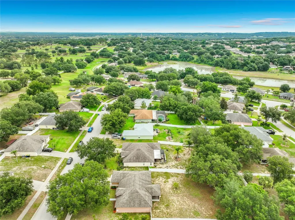 1123 Lakeview Oaks Drive Minneola FL 34715