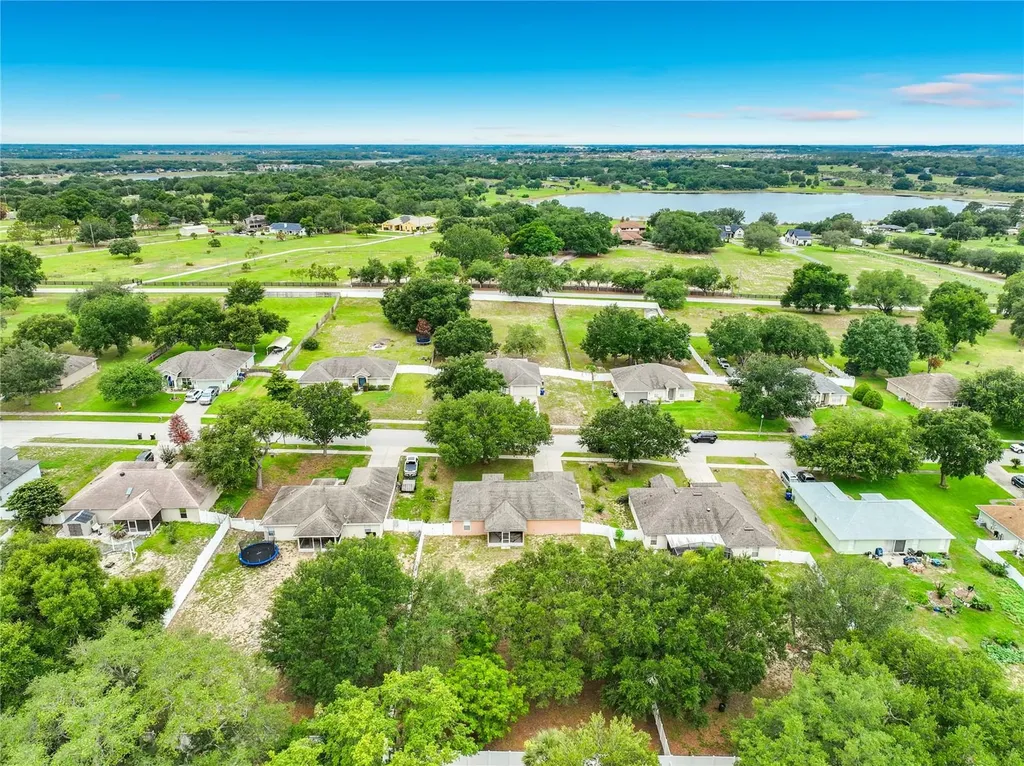 1123 Lakeview Oaks Drive Minneola FL 34715