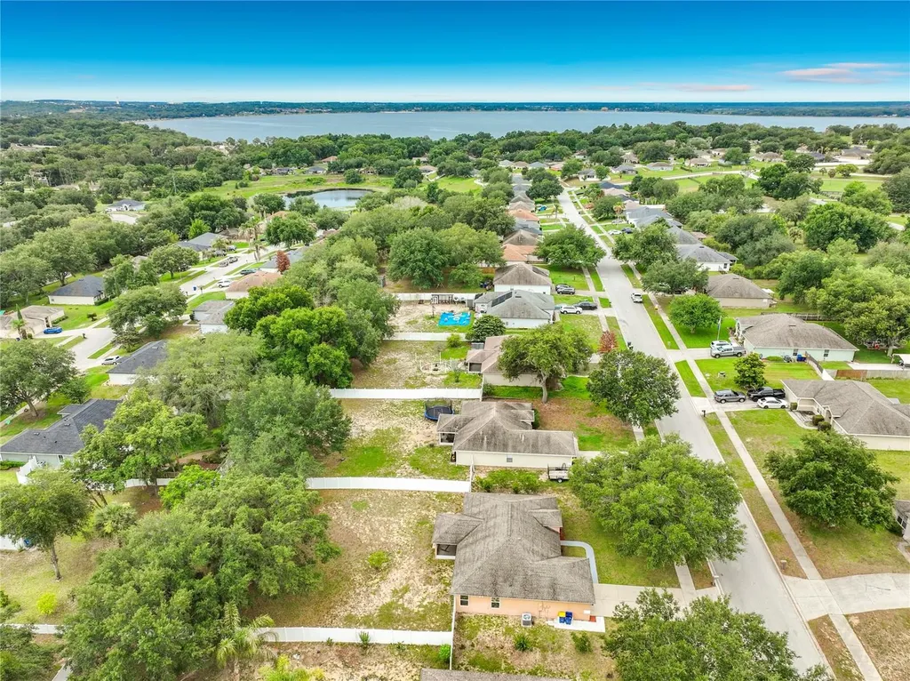 1123 Lakeview Oaks Drive Minneola FL 34715