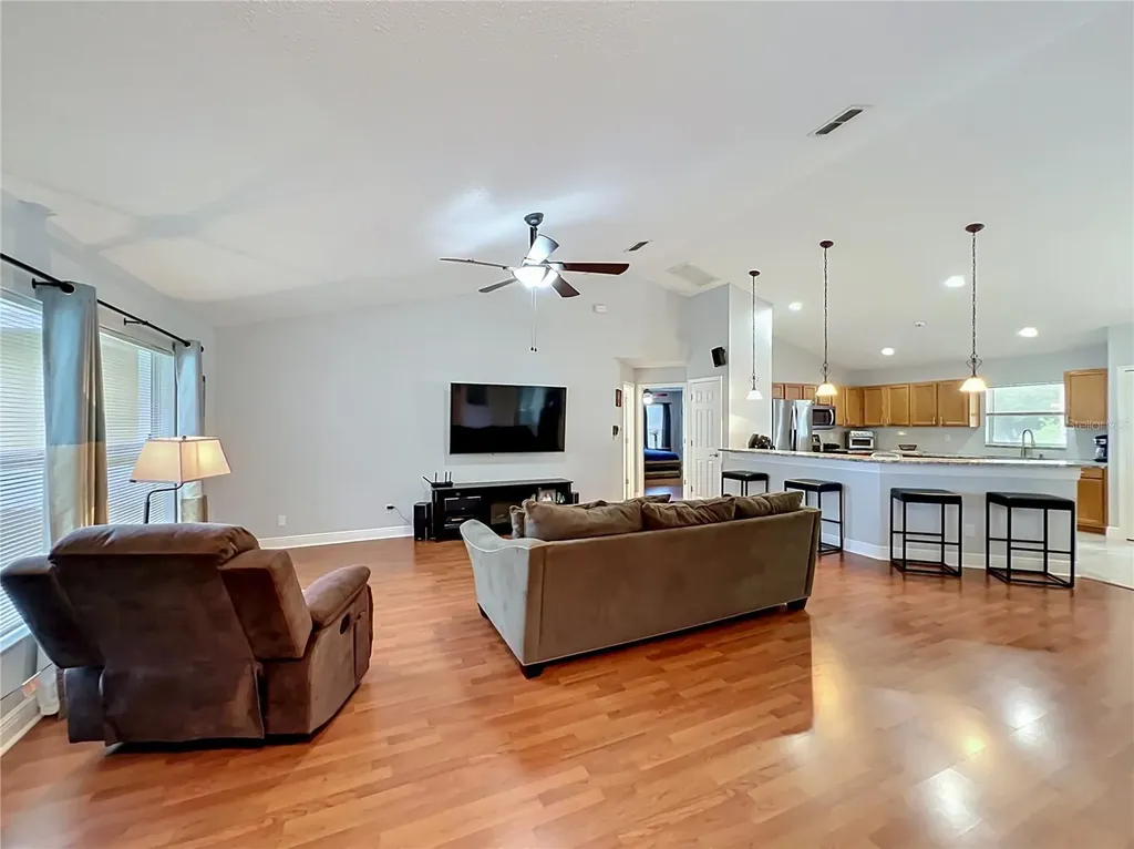 1123 Lakeview Oaks Drive Minneola FL 34715
