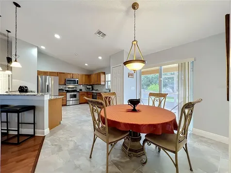 1123 Lakeview Oaks Drive Minneola FL 34715