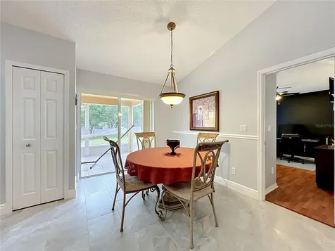 1123 Lakeview Oaks Drive Minneola FL 34715