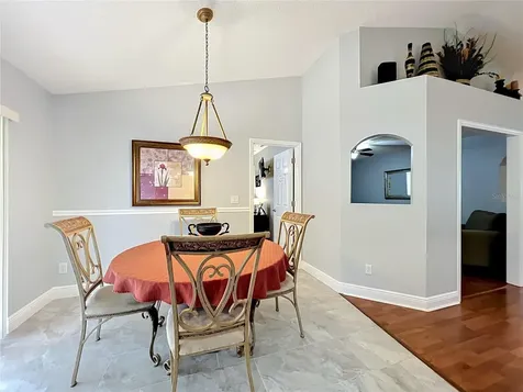 1123 Lakeview Oaks Drive Minneola FL 34715