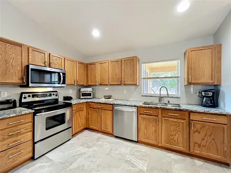 1123 Lakeview Oaks Drive Minneola FL 34715