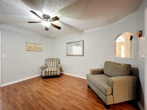 1123 Lakeview Oaks Drive Minneola FL 34715