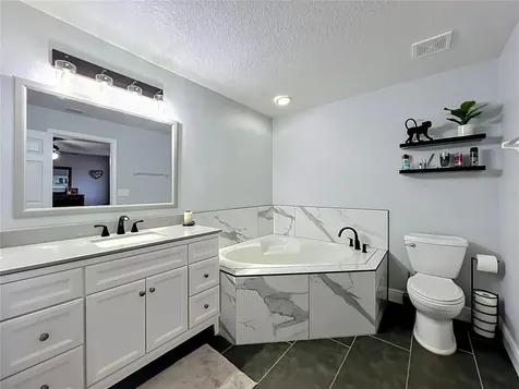 1123 Lakeview Oaks Drive Minneola FL 34715