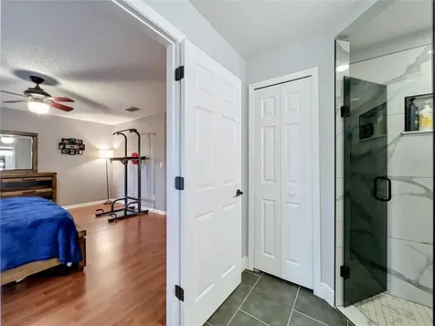 1123 Lakeview Oaks Drive Minneola FL 34715