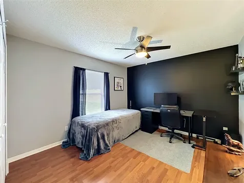 1123 Lakeview Oaks Drive Minneola FL 34715