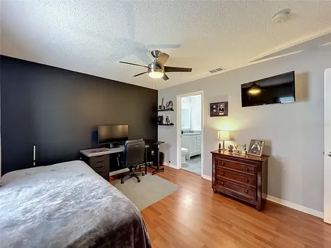 1123 Lakeview Oaks Drive Minneola FL 34715