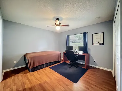 1123 Lakeview Oaks Drive Minneola FL 34715