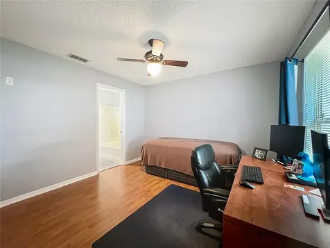 1123 Lakeview Oaks Drive Minneola FL 34715
