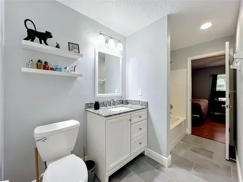 1123 Lakeview Oaks Drive Minneola FL 34715