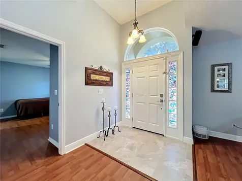 1123 Lakeview Oaks Drive Minneola FL 34715