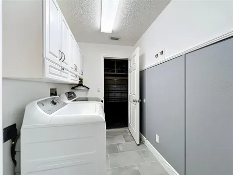1123 Lakeview Oaks Drive Minneola FL 34715