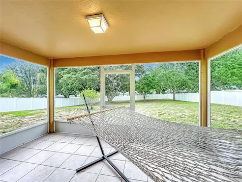 1123 Lakeview Oaks Drive Minneola FL 34715