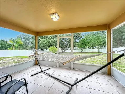1123 Lakeview Oaks Drive Minneola FL 34715