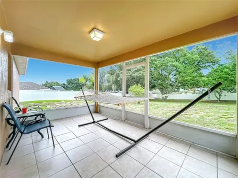 1123 Lakeview Oaks Drive Minneola FL 34715
