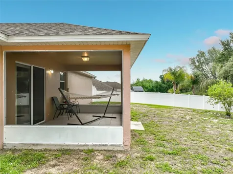 1123 Lakeview Oaks Drive Minneola FL 34715