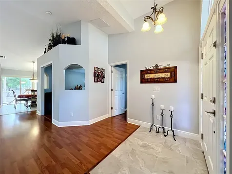 1123 Lakeview Oaks Drive Minneola FL 34715