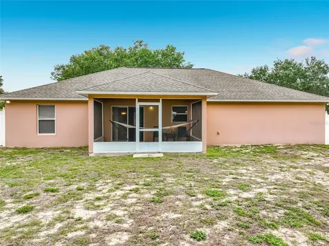 1123 Lakeview Oaks Drive Minneola FL 34715