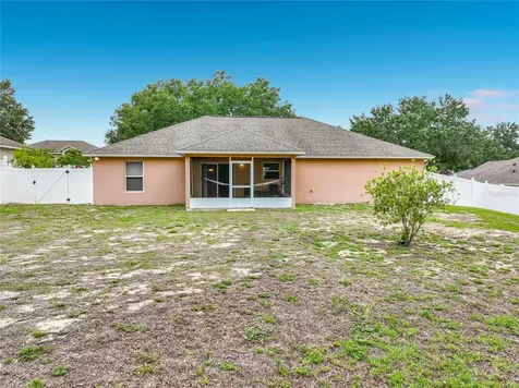 1123 Lakeview Oaks Drive Minneola FL 34715