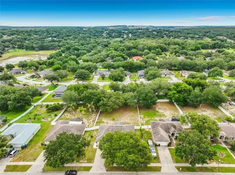 1123 Lakeview Oaks Drive Minneola FL 34715