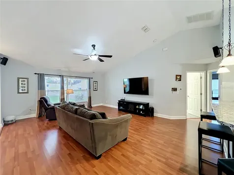 1123 Lakeview Oaks Drive Minneola FL 34715