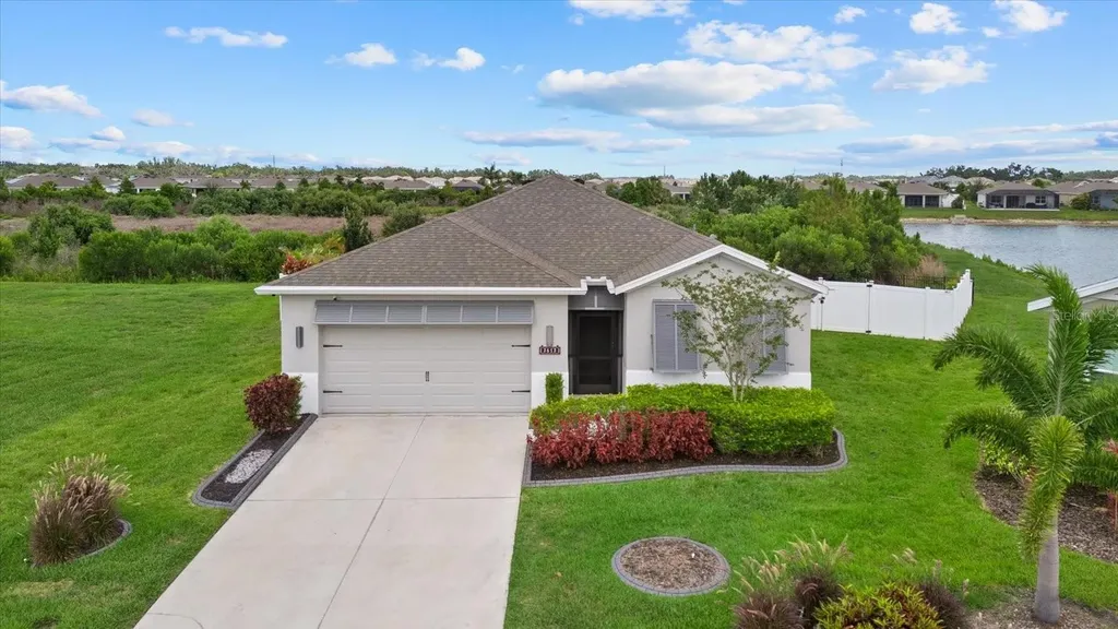 3613 Mossy Limb Court Palmetto FL 34221