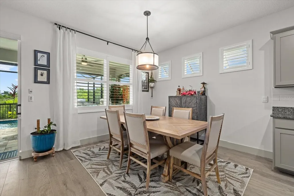 3613 Mossy Limb Court Palmetto FL 34221