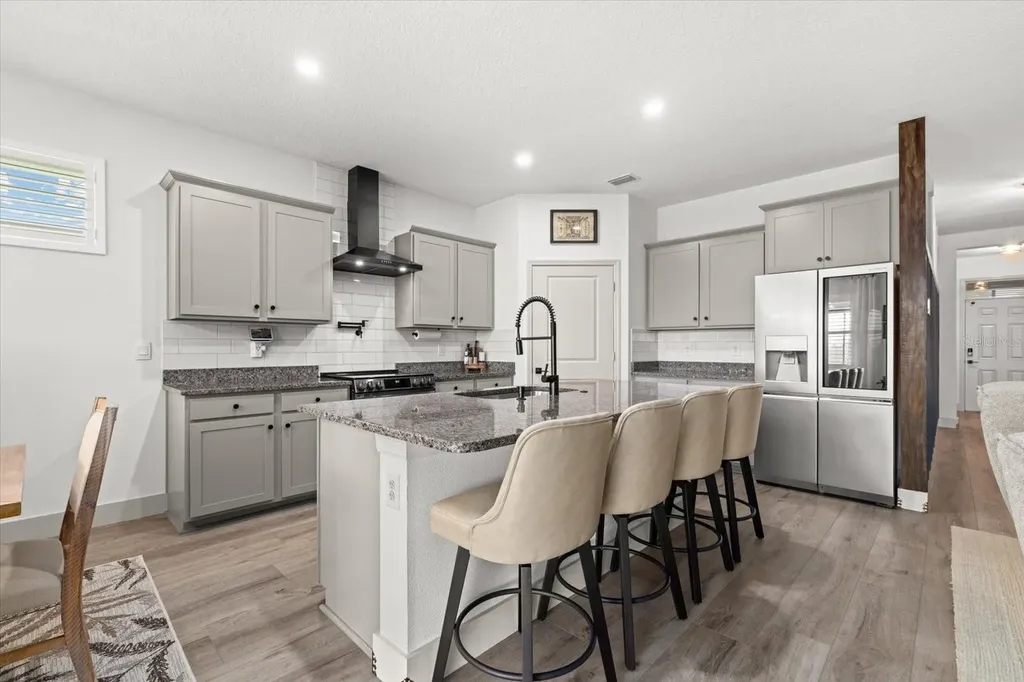3613 Mossy Limb Court Palmetto FL 34221