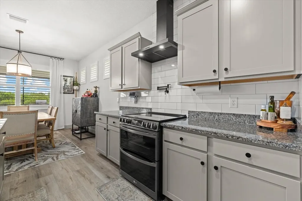 3613 Mossy Limb Court Palmetto FL 34221