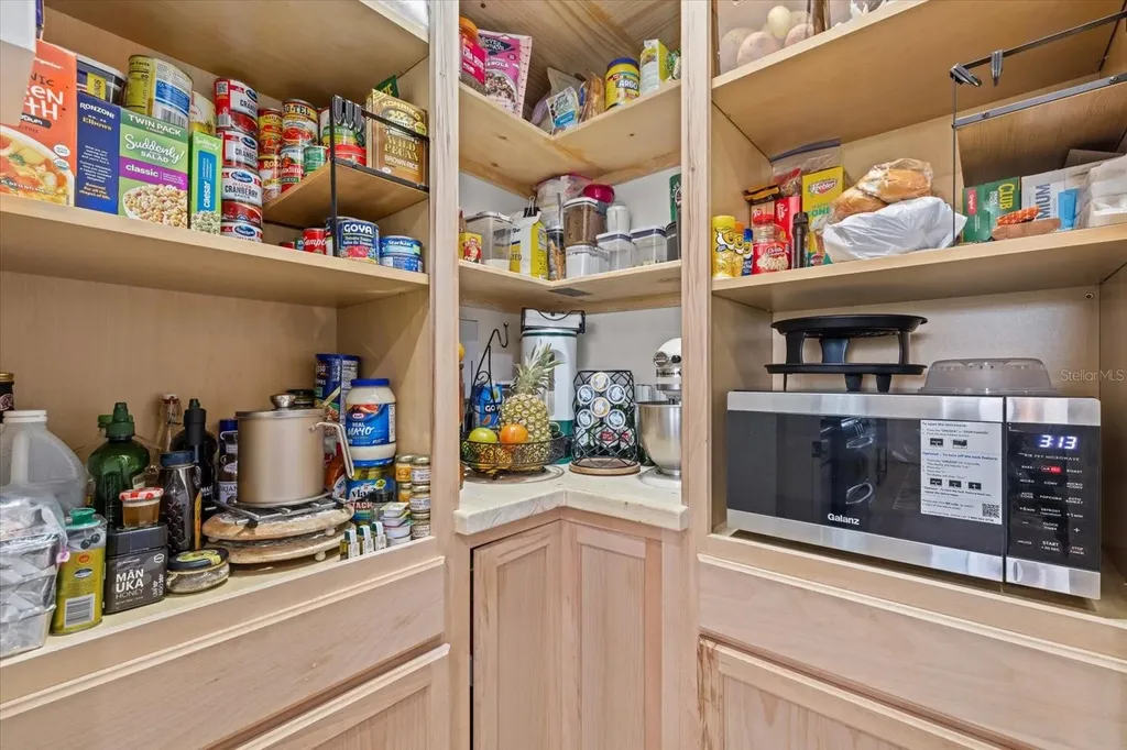 3613 Mossy Limb Court Palmetto FL 34221