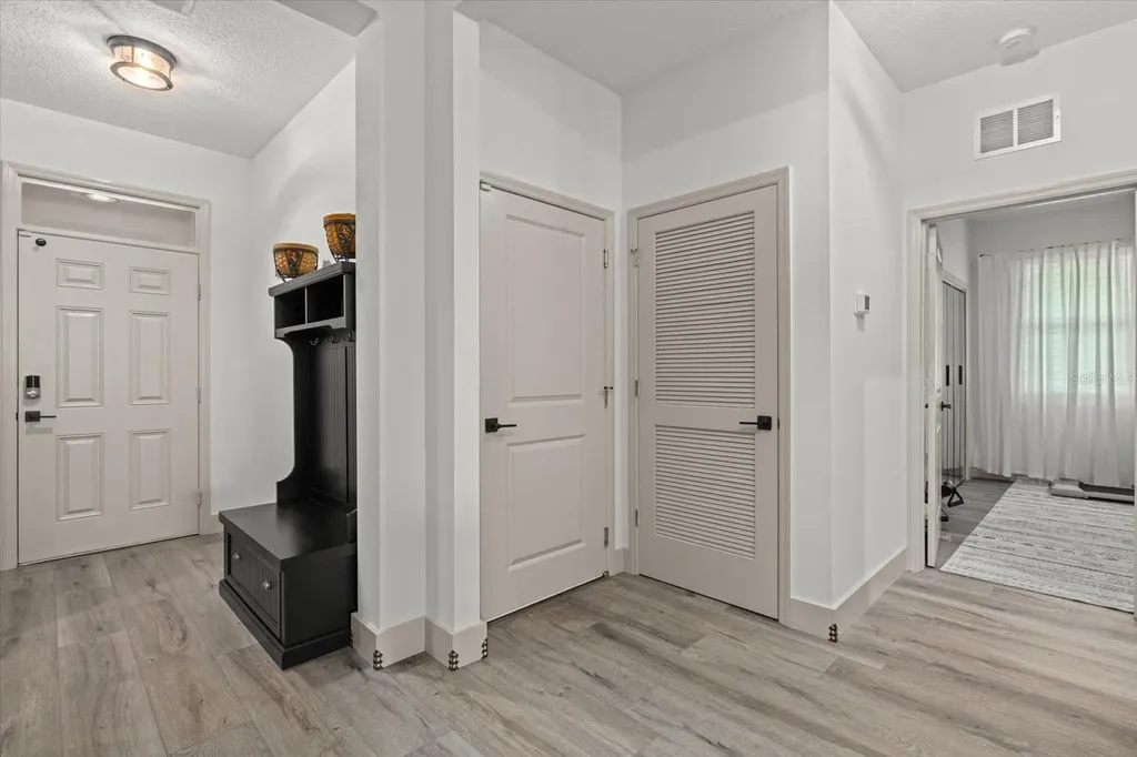 3613 Mossy Limb Court Palmetto FL 34221
