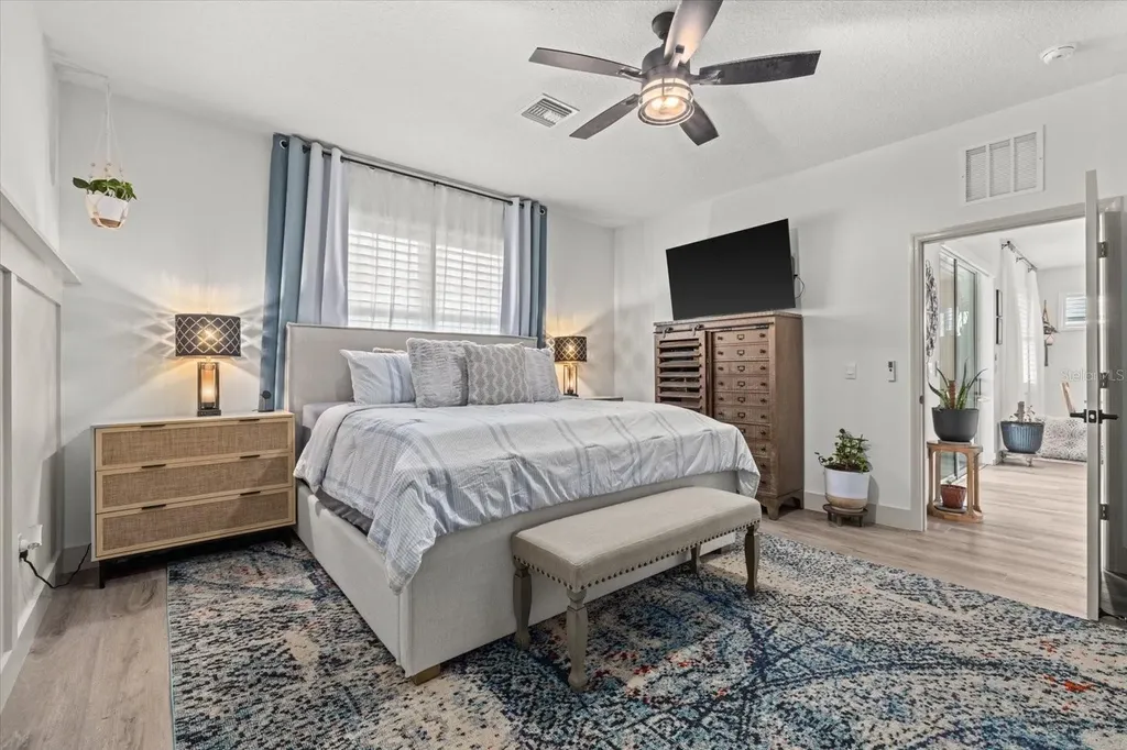 3613 Mossy Limb Court Palmetto FL 34221