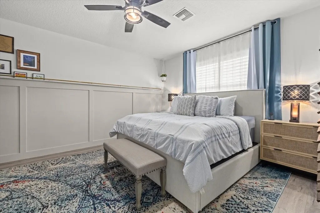 3613 Mossy Limb Court Palmetto FL 34221