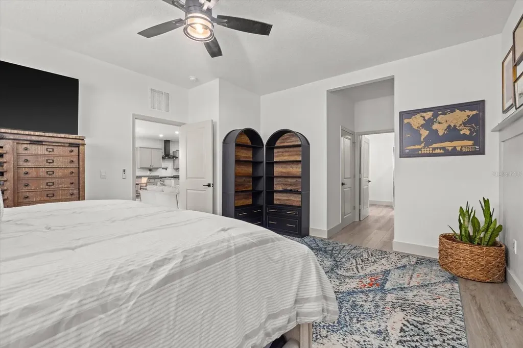 3613 Mossy Limb Court Palmetto FL 34221